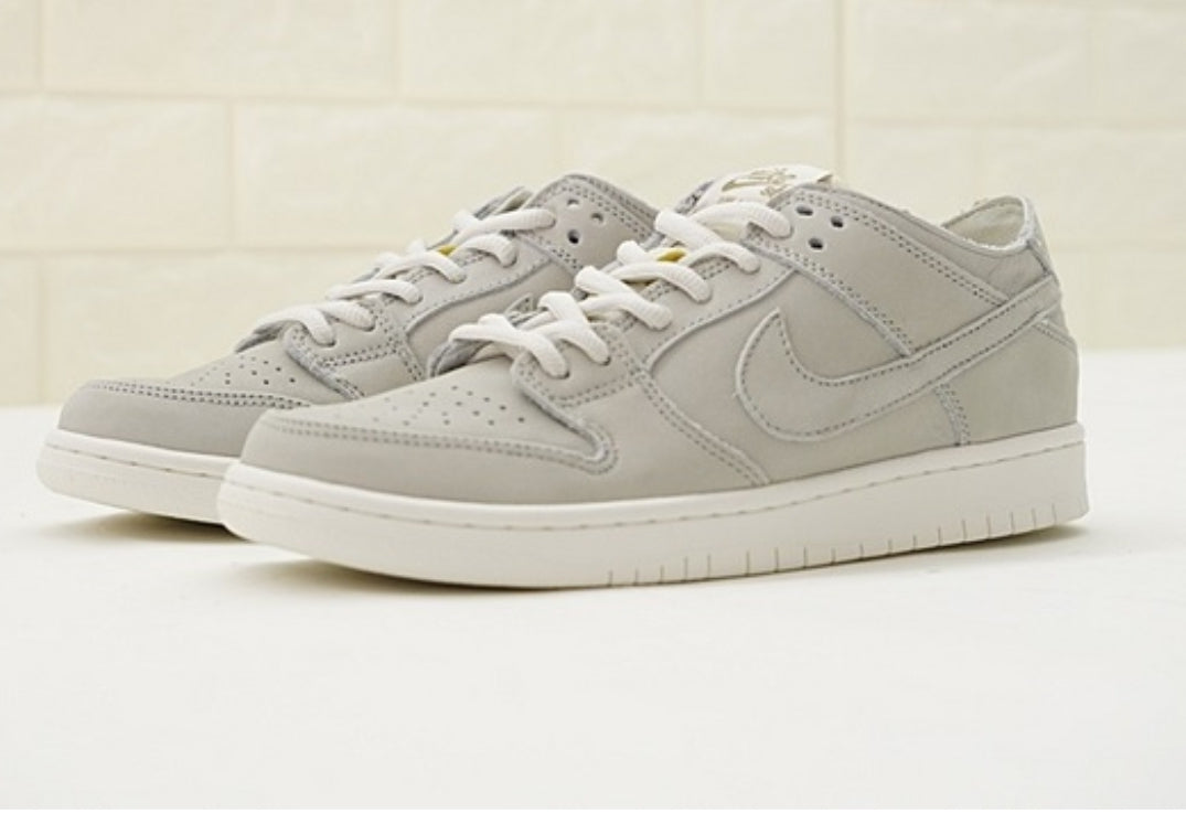Les baskets Nike SB Dunk allient un style emblématique. design légendaire Pas cher.le moins cher .rétro incontournable exceptionnelle 