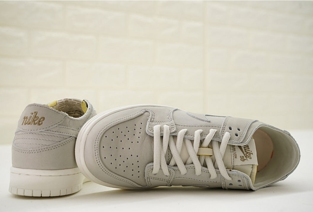 Les baskets Nike SB Dunk allient un style emblématique. design légendaire Pas cher.le moins cher .rétro incontournable exceptionnelle 