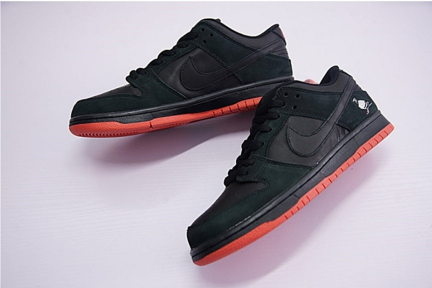 Les baskets Nike SB Dunk allient un style emblématique. design légendaire Pas cher.le moins cher .rétro incontournable exceptionnelle 