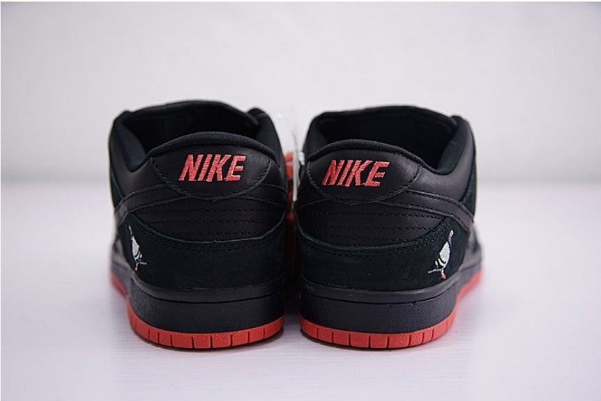 Les baskets Nike SB Dunk allient un style emblématique. design légendaire Pas cher.le moins cher .rétro incontournable exceptionnelle 