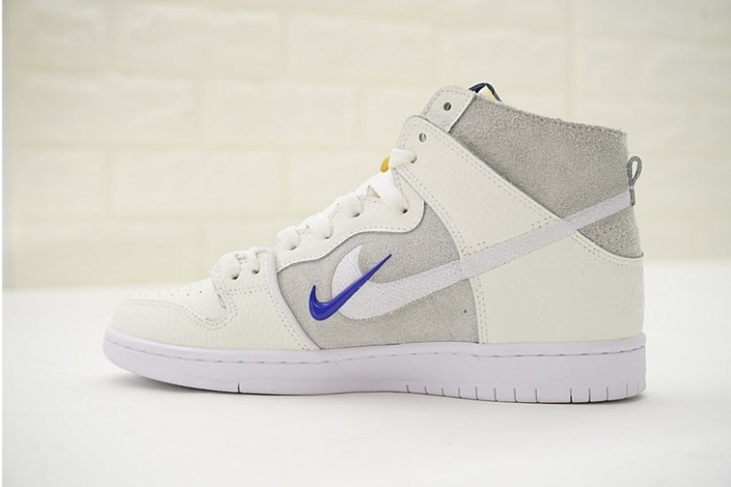Les baskets Nike SB Dunk allient un style emblématique. design légendaire Pas cher.le moins cher .rétro incontournable exceptionnelle 