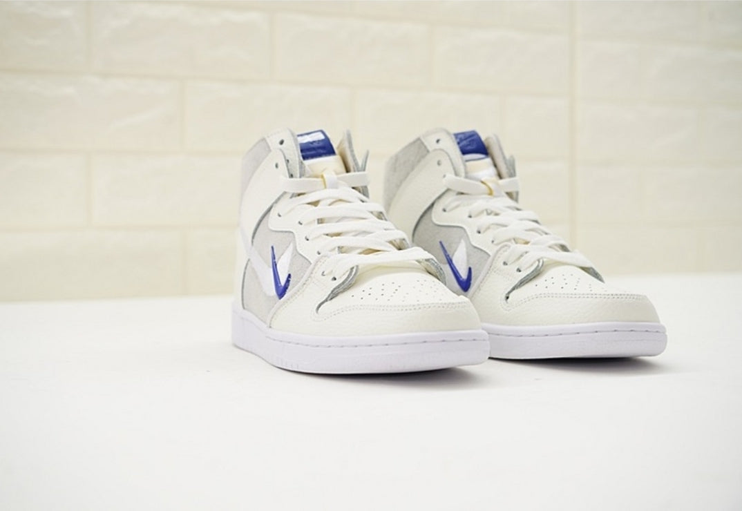 Les baskets Nike SB Dunk allient un style emblématique. design légendaire Pas cher.le moins cher .rétro incontournable exceptionnelle 