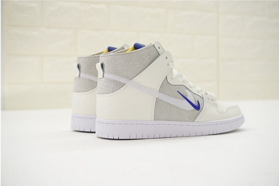 Les baskets Nike SB Dunk allient un style emblématique. design légendaire Pas cher.le moins cher .rétro incontournable exceptionnelle 