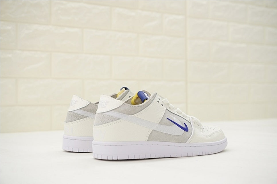 Les baskets Nike SB Dunk allient un style emblématique. design légendaire Pas cher.le moins cher .rétro incontournable exceptionnelle 