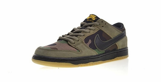 Les baskets Nike SB Dunk allient un style emblématique. design légendaire Pas cher.le moins cher .rétro incontournable exceptionnelle 