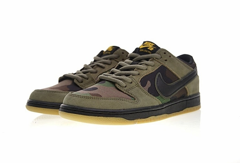 Les baskets Nike SB Dunk allient un style emblématique. design légendaire Pas cher.le moins cher .rétro incontournable exceptionnelle 
