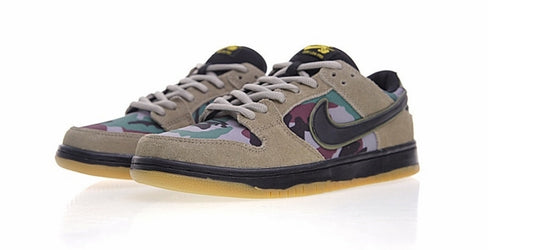 Les baskets Nike SB Dunk allient un style emblématique. design légendaire Pas cher.le moins cher .rétro incontournable exceptionnelle 