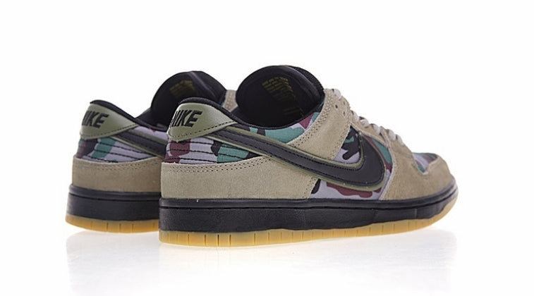 Les baskets Nike SB Dunk allient un style emblématique. design légendaire Pas cher.le moins cher .rétro incontournable exceptionnelle 