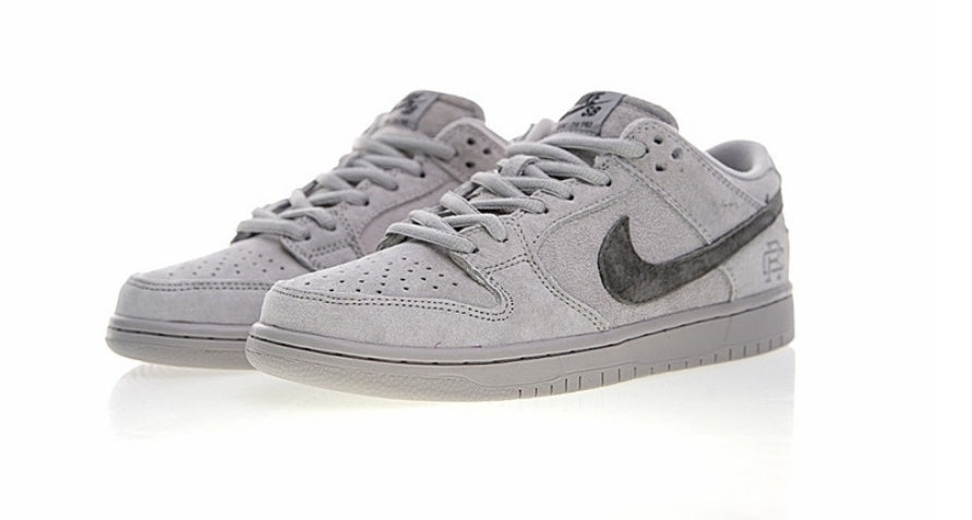 Les baskets Nike SB Dunk allient un style emblématique. design légendaire Pas cher.le moins cher .rétro incontournable exceptionnelle 