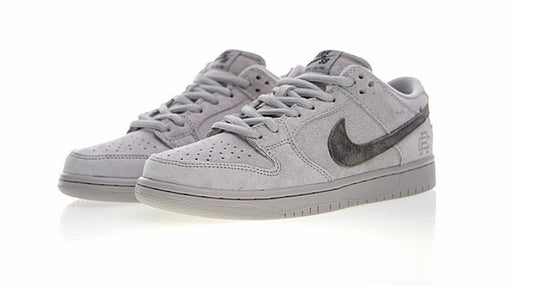 Les baskets Nike SB Dunk allient un style emblématique. design légendaire Pas cher.le moins cher .rétro incontournable exceptionnelle 