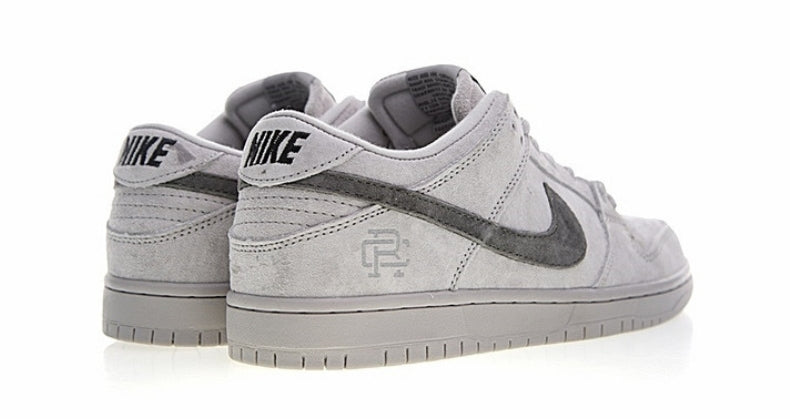 Les baskets Nike SB Dunk allient un style emblématique. design légendaire Pas cher.le moins cher .rétro incontournable exceptionnelle 