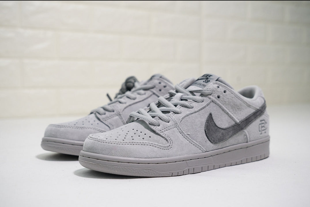 Les baskets Nike SB Dunk allient un style emblématique. design légendaire Pas cher.le moins cher .rétro incontournable exceptionnelle 