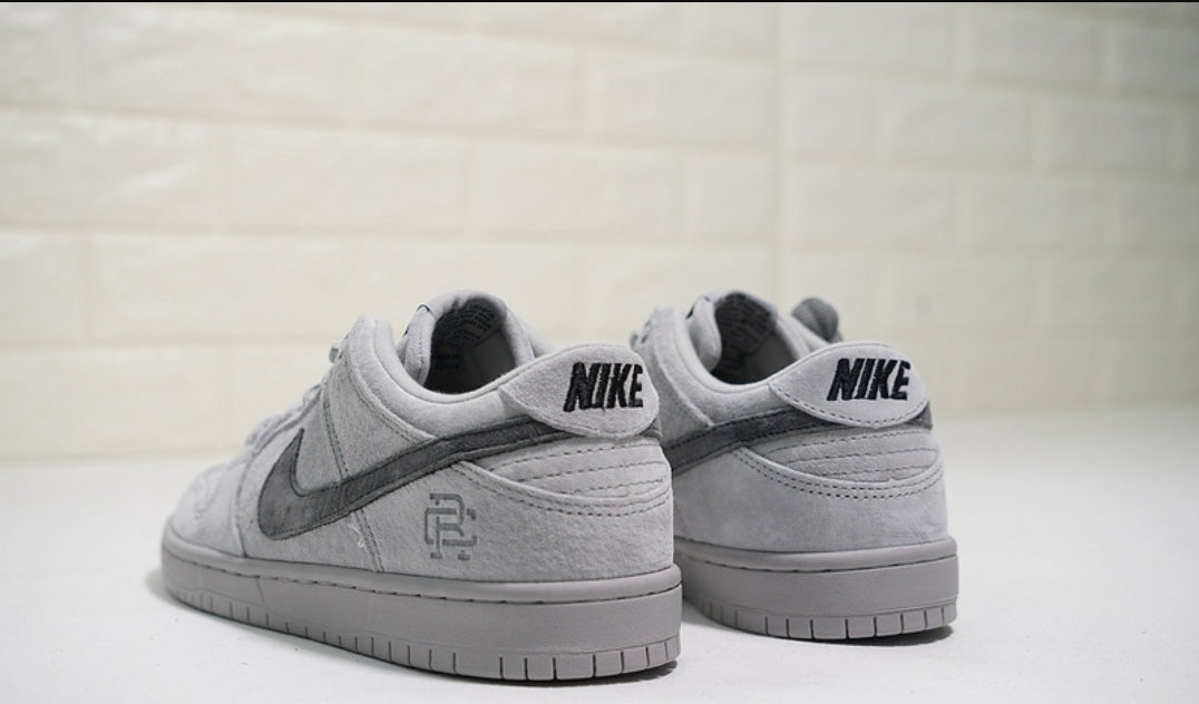 Les baskets Nike SB Dunk allient un style emblématique. design légendaire Pas cher.le moins cher .rétro incontournable exceptionnelle 