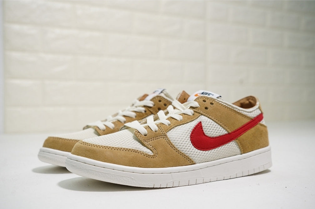 Les baskets Nike SB Dunk allient un style emblématique. design légendaire Pas cher.le moins cher .rétro incontournable exceptionnelle 