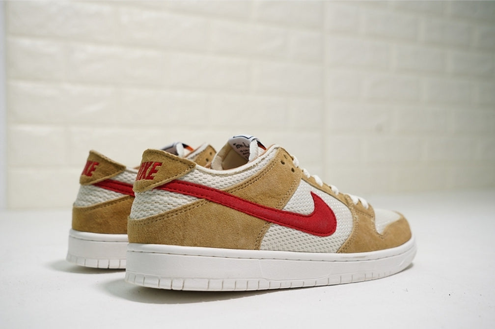Les baskets Nike SB Dunk allient un style emblématique. design légendaire Pas cher.le moins cher .rétro incontournable exceptionnelle 