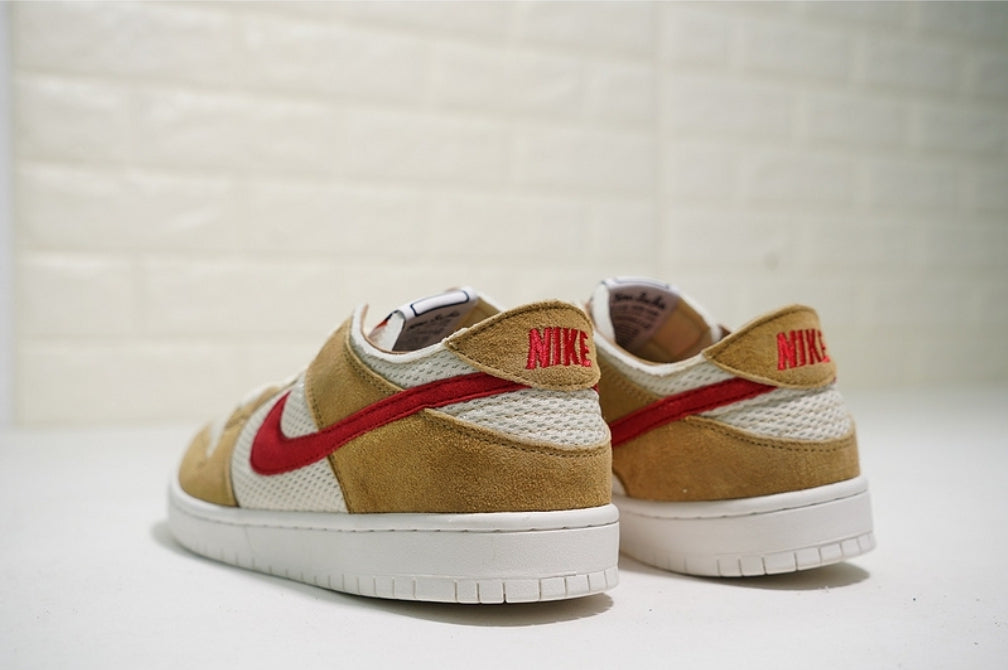 Les baskets Nike SB Dunk allient un style emblématique. design légendaire Pas cher.le moins cher .rétro incontournable exceptionnelle 