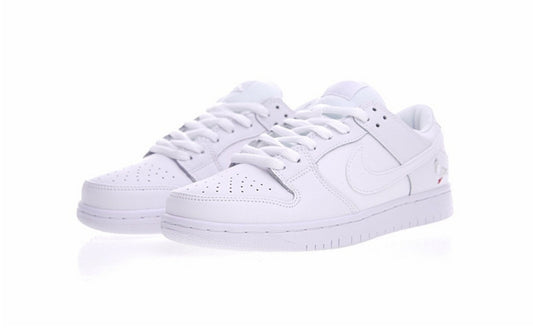 Les baskets Nike SB Dunk allient un style emblématique. design légendaire Pas cher.le moins cher .rétro incontournable exceptionnelle 