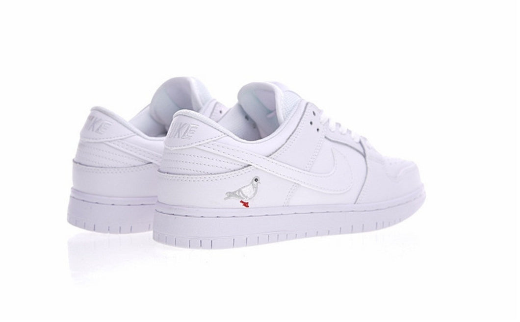 Les baskets Nike SB Dunk allient un style emblématique. design légendaire Pas cher.le moins cher .rétro incontournable exceptionnelle 