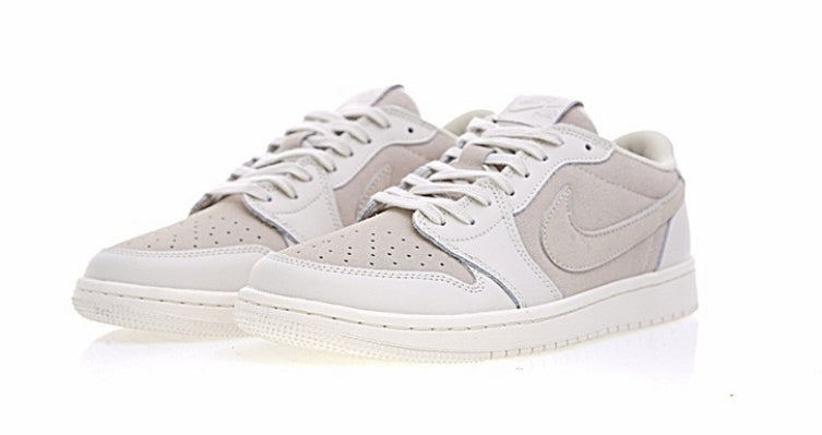 Les baskets Nike SB Dunk allient un style emblématique. design légendaire Pas cher.le moins cher .rétro incontournable exceptionnelle 