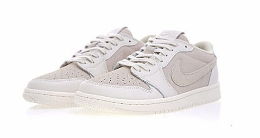 Les baskets Nike SB Dunk allient un style emblématique. design légendaire Pas cher.le moins cher .rétro incontournable exceptionnelle 