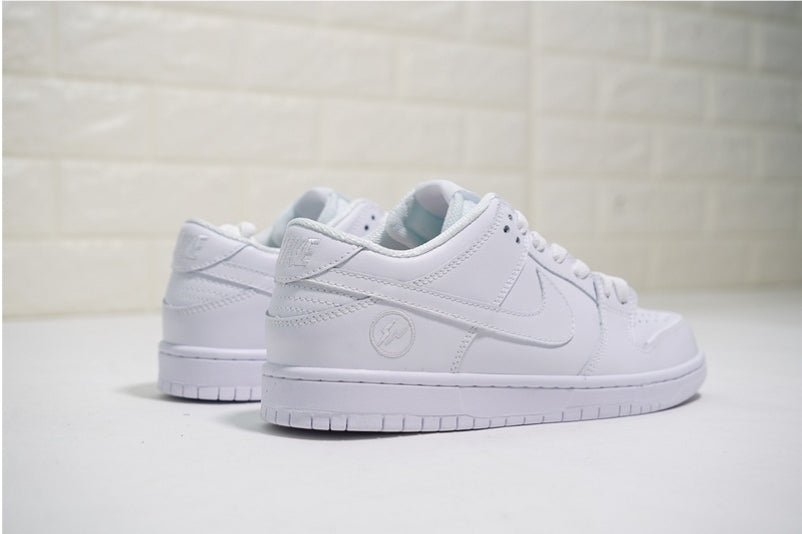 Les baskets Nike SB Dunk allient un style emblématique. design légendaire Pas cher.le moins cher .rétro incontournable exceptionnelle 
