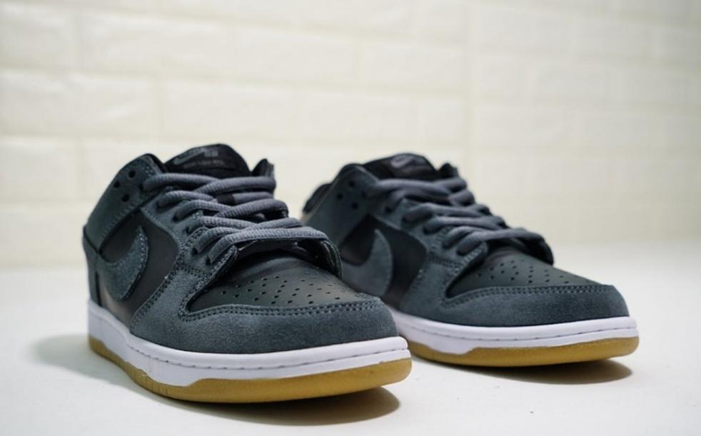 Les baskets Nike SB Dunk allient un style emblématique. design légendaire Pas cher.le moins cher .rétro incontournable exceptionnelle 
