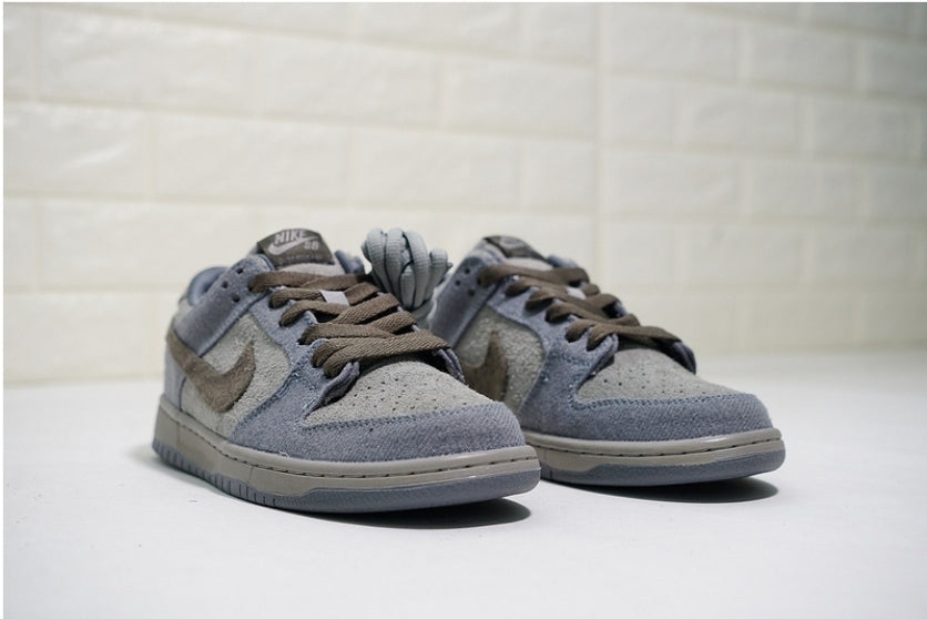 Les baskets Nike SB Dunk allient un style emblématique. design légendaire Pas cher.le moins cher .rétro incontournable exceptionnelle 