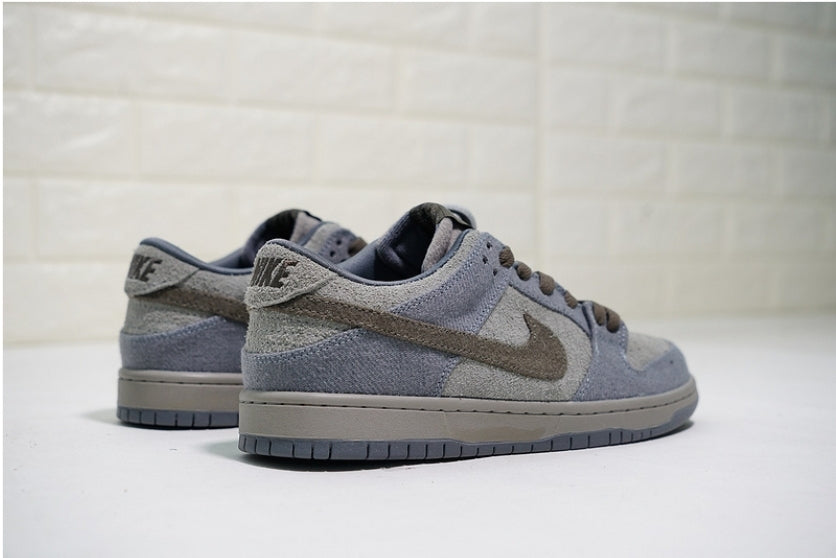 Les baskets Nike SB Dunk allient un style emblématique. design légendaire Pas cher.le moins cher .rétro incontournable exceptionnelle 