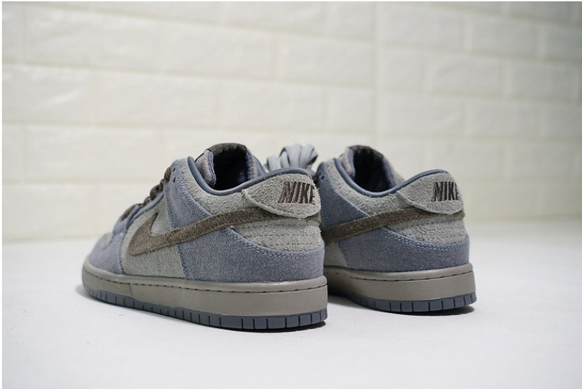 Les baskets Nike SB Dunk allient un style emblématique. design légendaire Pas cher.le moins cher .rétro incontournable exceptionnelle 