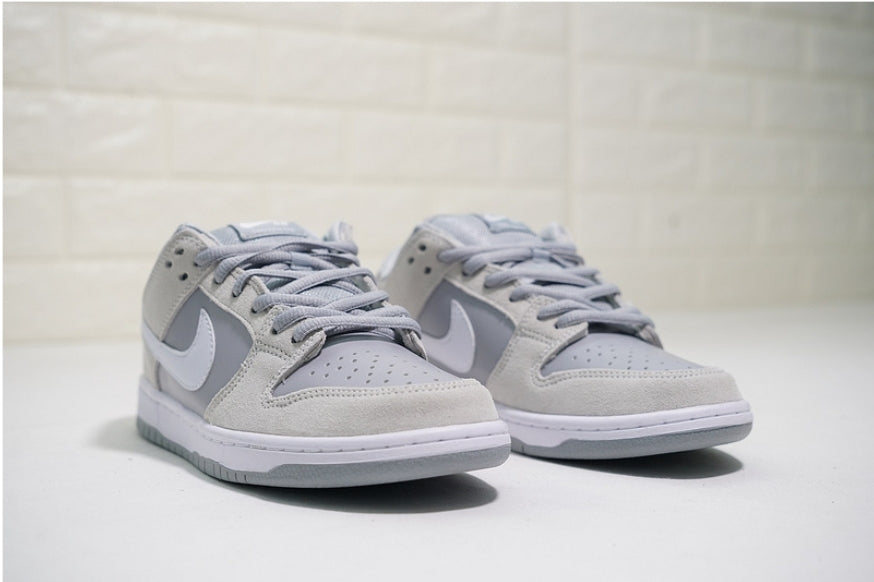 Les baskets Nike SB Dunk allient un style emblématique. design légendaire Pas cher.le moins cher .rétro incontournable exceptionnelle 