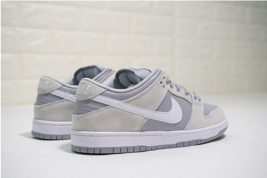 Les baskets Nike SB Dunk allient un style emblématique. design légendaire Pas cher.le moins cher .rétro incontournable exceptionnelle 