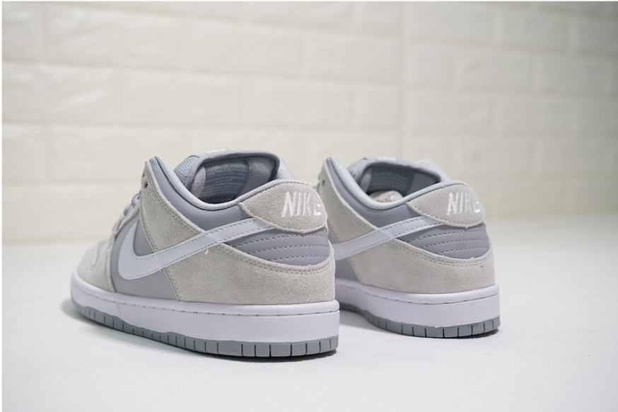 Les baskets Nike SB Dunk allient un style emblématique. design légendaire Pas cher.le moins cher .rétro incontournable exceptionnelle 