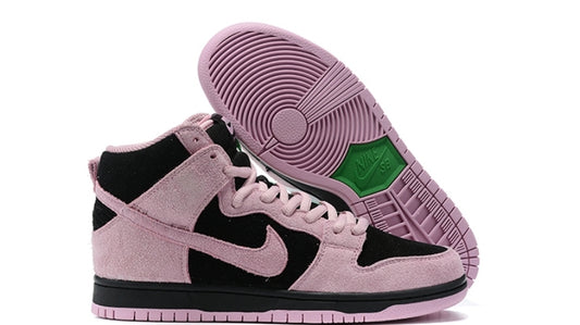 Les baskets Nike SB Dunk allient un style emblématique. design légendaire Pas cher.le moins cher .rétro incontournable exceptionnelle 