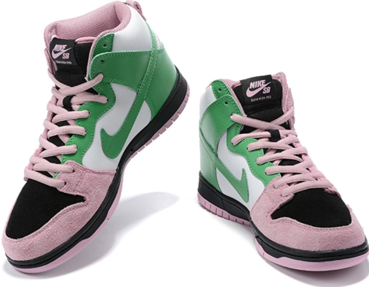 Les baskets Nike SB Dunk allient un style emblématique. design légendaire Pas cher.le moins cher .rétro incontournable exceptionnelle 
