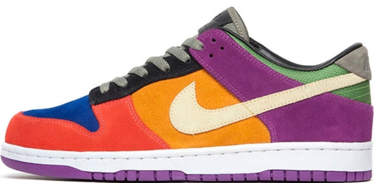 Les baskets Nike SB Dunk allient un style emblématique. design légendaire Pas cher.le moins cher .rétro incontournable exceptionnelle 