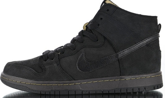 Les baskets Nike SB Dunk allient un style emblématique. design légendaire Pas cher.le moins cher .rétro incontournable exceptionnelle 