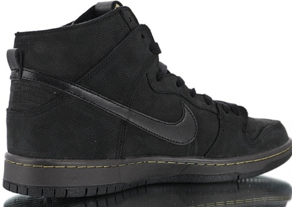 Les baskets Nike SB Dunk allient un style emblématique. design légendaire Pas cher.le moins cher .rétro incontournable exceptionnelle 