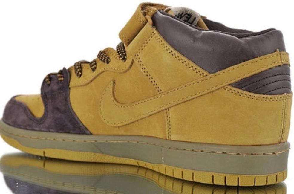 Les baskets Nike SB Dunk allient un style emblématique. design légendaire Pas cher.le moins cher .rétro incontournable exceptionnelle 