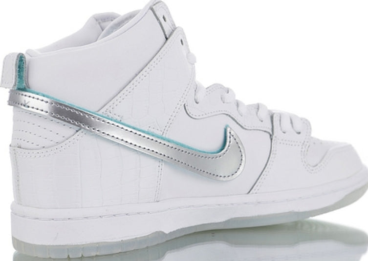 Les baskets Nike SB Dunk allient un style emblématique. design légendaire Pas cher.le moins cher .rétro incontournable exceptionnelle 