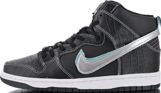 Les baskets Nike SB Dunk allient un style emblématique. design légendaire Pas cher.le moins cher .rétro incontournable exceptionnelle 