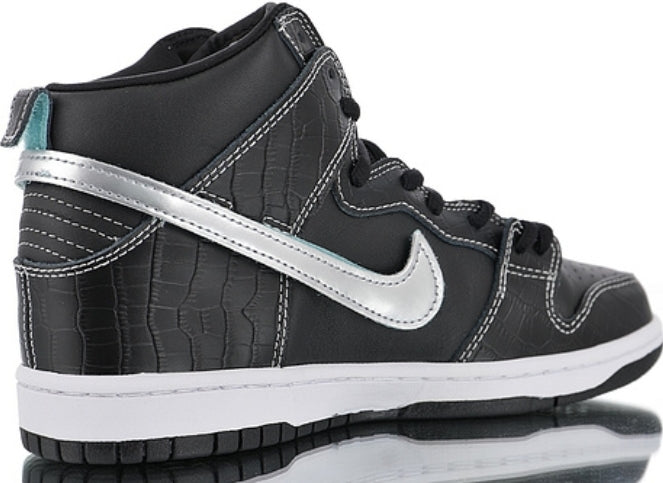 Les baskets Nike SB Dunk allient un style emblématique. design légendaire Pas cher.le moins cher .rétro incontournable exceptionnelle 