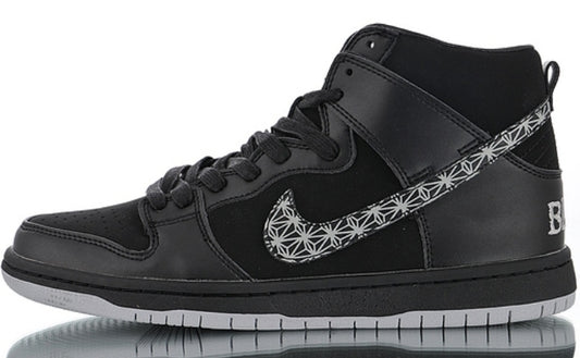 Les baskets Nike SB Dunk allient un style emblématique. design légendaire Pas cher.le moins cher .rétro incontournable exceptionnelle 