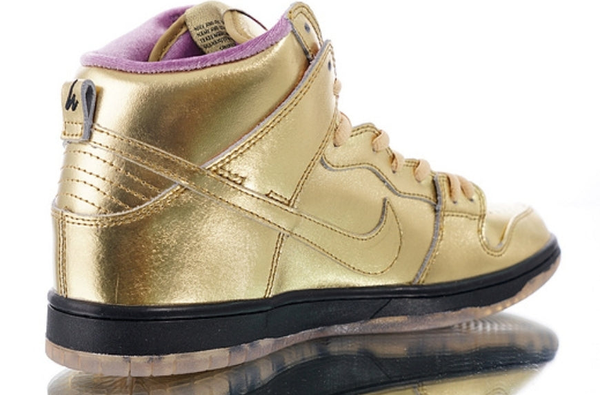 Les baskets Nike SB Dunk allient un style emblématique. design légendaire Pas cher.le moins cher .rétro incontournable exceptionnelle 
