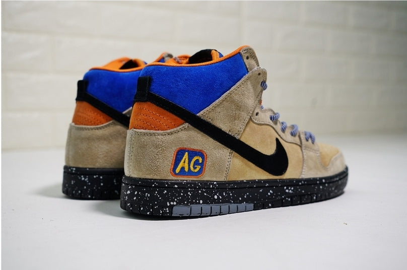 Les baskets Nike SB Dunk allient un style emblématique. design légendaire Pas cher.le moins cher .rétro incontournable exceptionnelle 