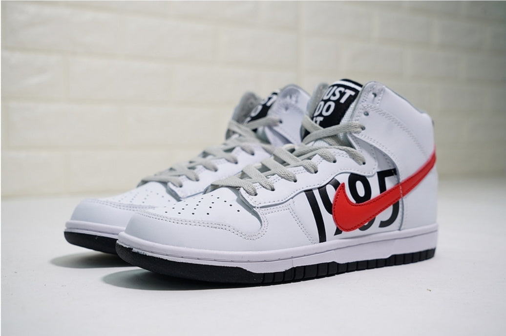 Les baskets Nike SB Dunk allient un style emblématique. design légendaire Pas cher.le moins cher .rétro incontournable exceptionnelle 