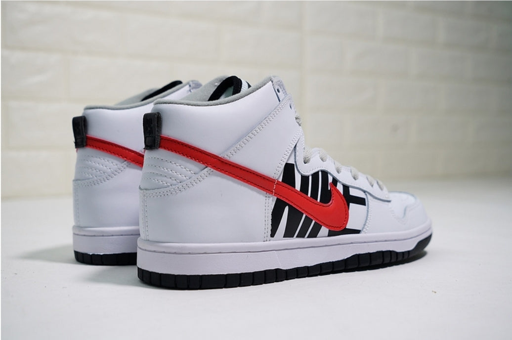 Les baskets Nike SB Dunk allient un style emblématique. design légendaire Pas cher.le moins cher .rétro incontournable exceptionnelle 