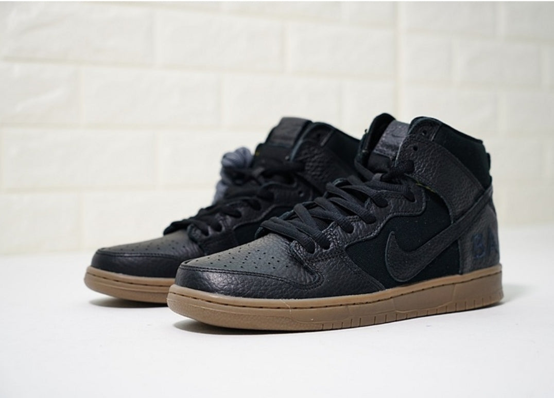 Les baskets Nike SB Dunk allient un style emblématique. design légendaire Pas cher.le moins cher .rétro incontournable exceptionnelle 