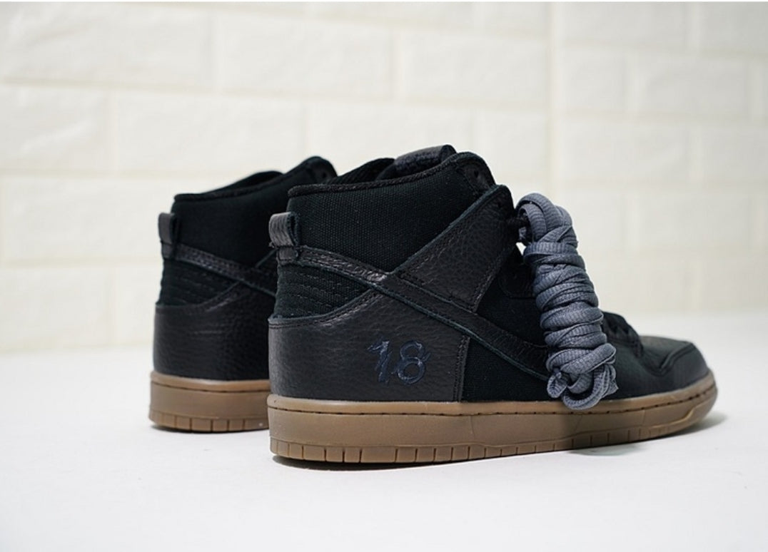 Les baskets Nike SB Dunk allient un style emblématique. design légendaire Pas cher.le moins cher .rétro incontournable exceptionnelle 