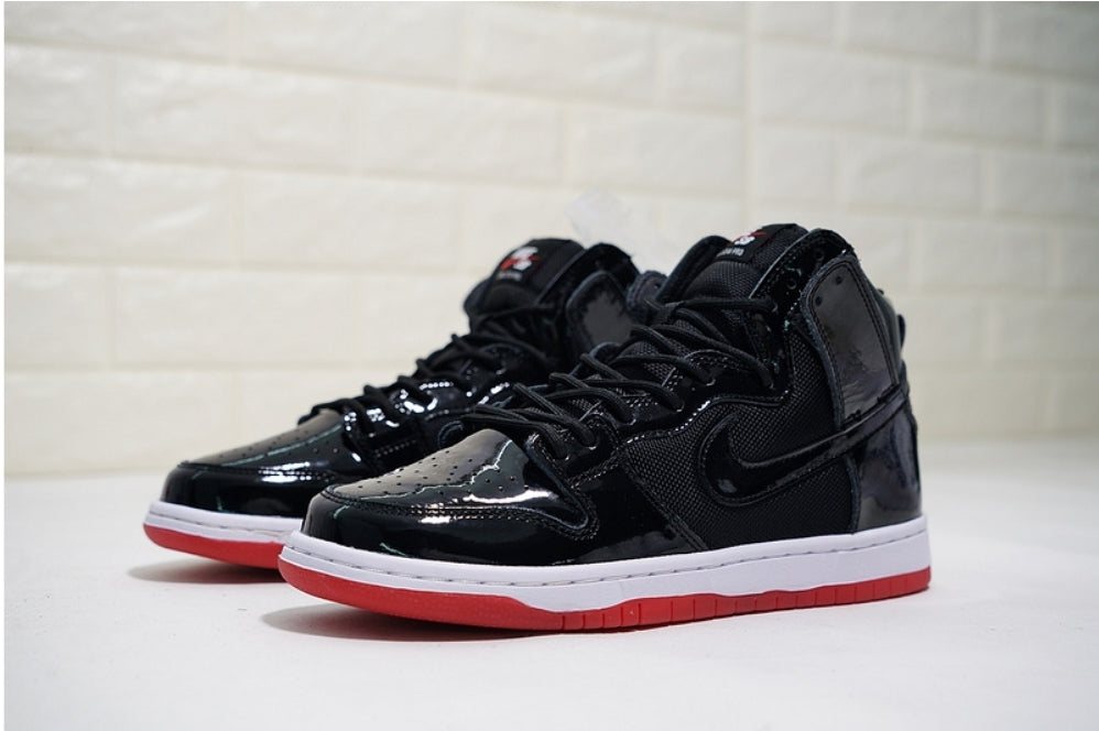 Les baskets Nike SB Dunk allient un style emblématique. design légendaire Pas cher.le moins cher .rétro incontournable exceptionnelle 