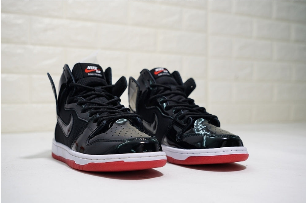 Les baskets Nike SB Dunk allient un style emblématique. design légendaire Pas cher.le moins cher .rétro incontournable exceptionnelle 
